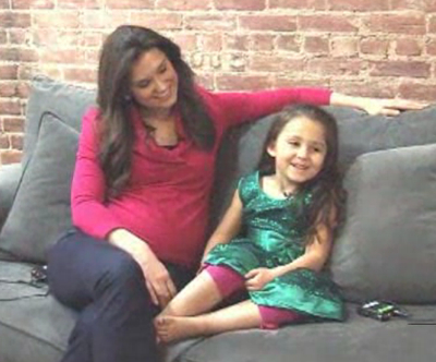 Screen Shot 2013-04-09 At 10.17.19 Am