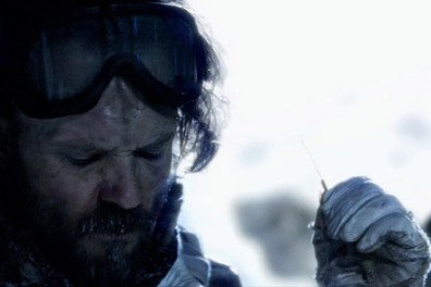 blood-and-chrome-toth