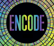 encode