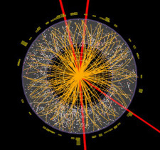 higgs_boson