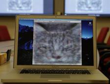 googleneuralnetwork1