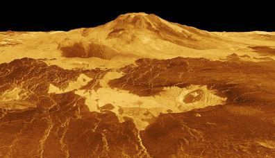 Venus_Maat_Mons