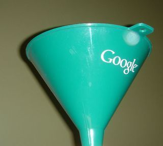 Funnel2s