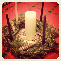 Advent