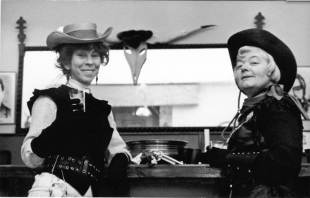 skarmavbild_2013-11-14_kl._11.18.23