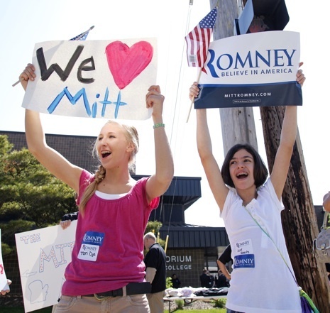 yay-romney.jpg
