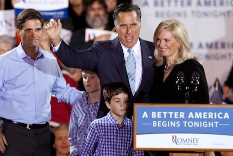 romney-victory.jpg