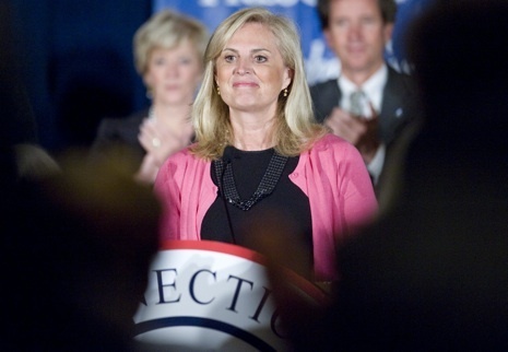 Ann-Romney.jpg