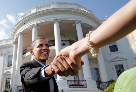 obama-fund-raising.jpg