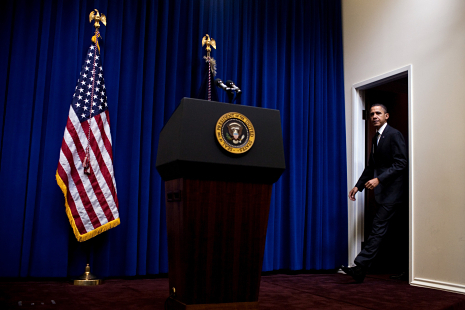 obama-romney-econ.jpg