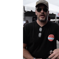 diresta at makerfaire