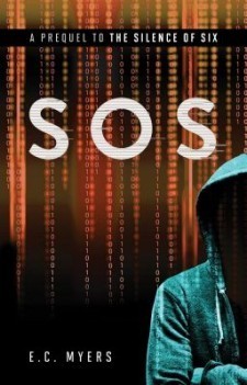SOS