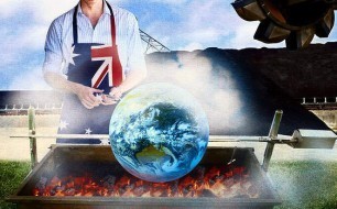 smh image for ian dunlop article
