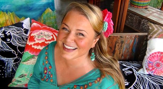 JAne-Davenport---BEautiful-Faces