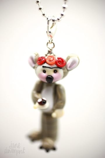 frida koahlo-diana rast 177