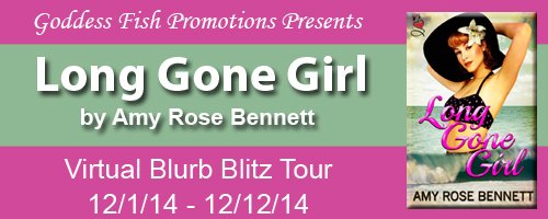 BBT_LongGoneGirl_Banner