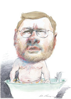 norquist.jpg