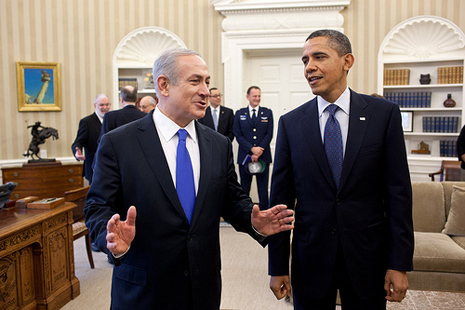 obama-netanyahu-465.jpg