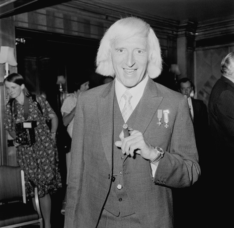 jimmy-savile.jpg