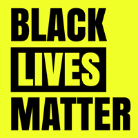 black lives matter