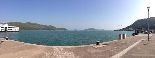 lantau