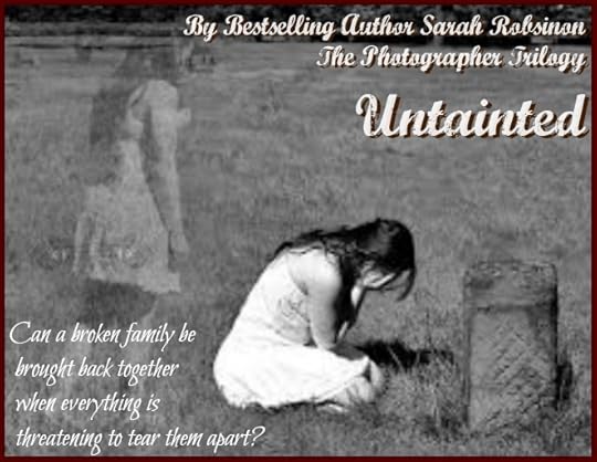  photo UntaintedTeaserGravewquote_zps1cde7c49.jpg