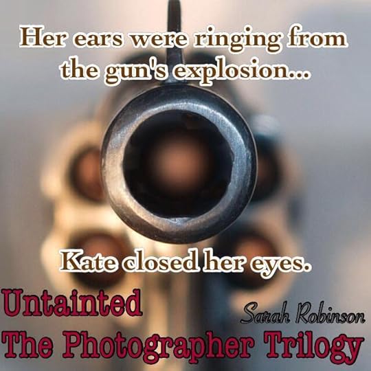  photo GunTeaser_zps110a523b.jpg