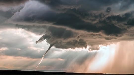 storm