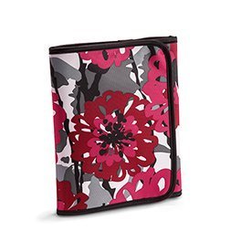 Thirty One Fold-it-up Organizer Bold Bloom 4350