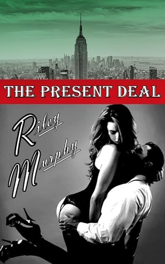 cover 3