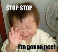  photo c3f49c95ecbaebc17d19819b2f35e618_zpsd6436814.jpg