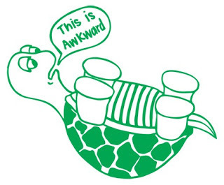  photo awkwardturtle_zps6c9cb540.jpg