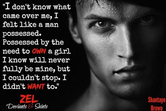 This Dec 1st! Pre-order link: http://www.amazon.com/dp/B00OXA3OBU