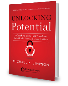 unlocking-potential-book
