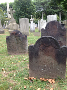 cemetary3stonephoto