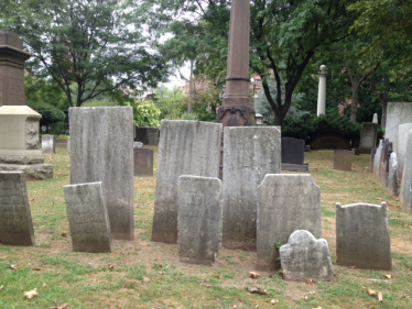 Cemetaryphoto