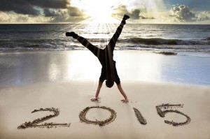 how-to-reach-your-goals-new-years-goals-set-goals-how-to-write-goals-how-to-set-goals-for-2015