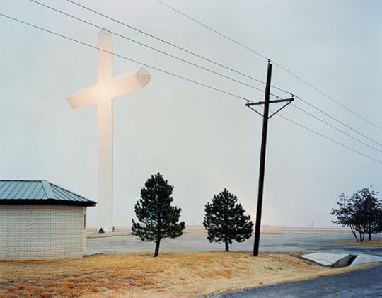 04_onorato_krebs_biggest_cross