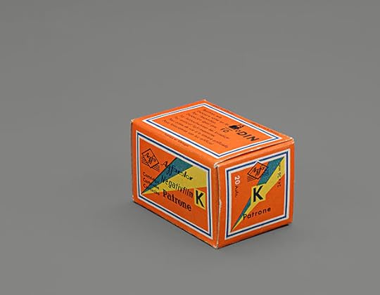 MP-FISHM-00018-A-300