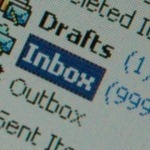 inbox_660