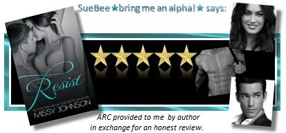  photo JohnsonResist1TitebySueBee_zps2510e054.jpg