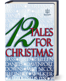 book-12-tales-for-christmas