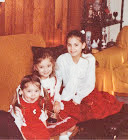 Sisters blog (2)_edited