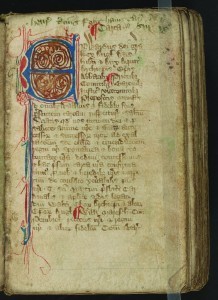 Statutes of England