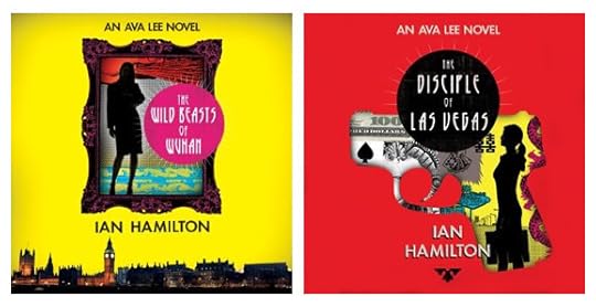 audiobook-covers-vegas-wuhan-1