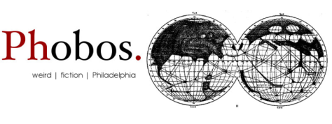 Phobos