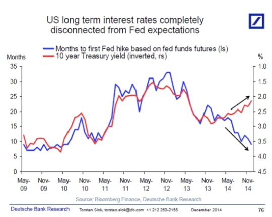 Screenshot 12 11 14 10 53 AM