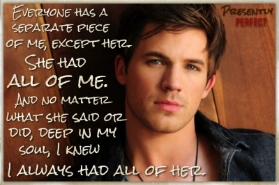  photo 32f95f45-217f-4a1e-b7e4-a927ea0260e9_zpsbc9e2e49.jpg