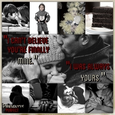  photo 5be5f8f6-10f7-4f26-83e8-ab8e26da2f45_zps978310e8.jpg