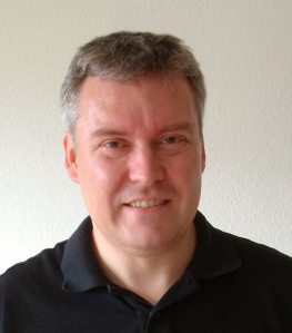 10352279_301234280075648_3012504365267399785_n